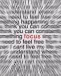 pic for Focus