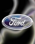pic for Ford