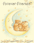 pic for Friends
