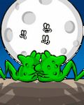 pic for Frogs