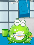 pic for Froogy