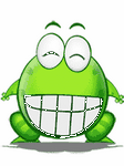 pic for Froogy