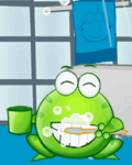 pic for Froogy