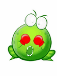 pic for Froogy