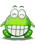 pic for Froogy