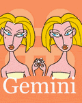 pic for GEMINI