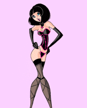 pic for GIRL