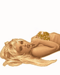 pic for GIRL