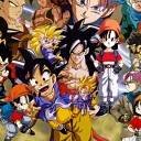 pic for GOKU1