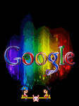 pic for GOOGLEHC,1