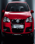 pic for GTI