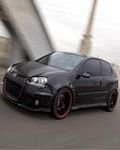 pic for GTI
