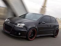 pic for GTI