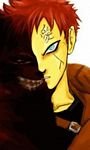 pic for Gaara