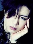 pic for Gackt