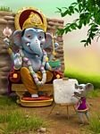 pic for Ganesh