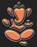 pic for Ganeshji