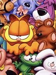 pic for Garfield