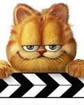 pic for Garfield