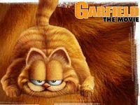 pic for Garfield