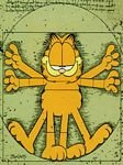 pic for Garfield