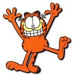 pic for Garfield