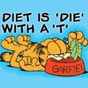 pic for Garfield