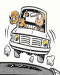 pic for Garfield