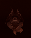 pic for Gargouille