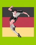 pic for Germany