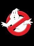 pic for Ghostbusters