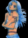 pic for Girl