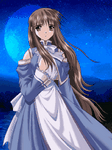 pic for Girl