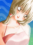 pic for Girl
