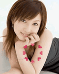 pic for Girl