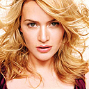 pic for Girl