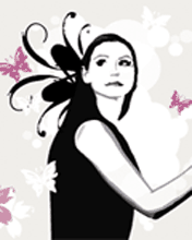 pic for Girl