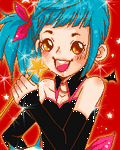 pic for GirlStar