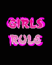 pic for GirlsRule
