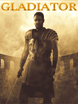 pic for Gladiator