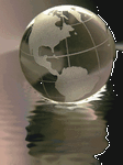 pic for Globe