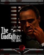 pic for Godfather