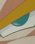 pic for Gohan