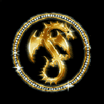 pic for Gold