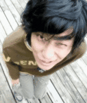 pic for Goong