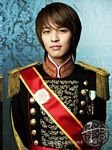 pic for Goong