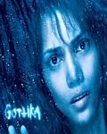 pic for Gothika