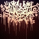 pic for Graffiti