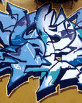 pic for Graffiti