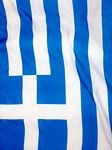 pic for Greece